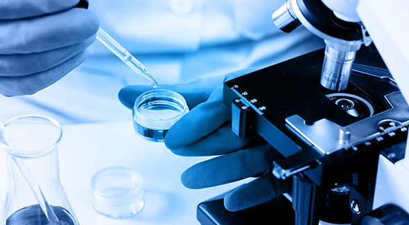 天津計量校準公司