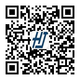 天津計(jì)量校準(zhǔn)