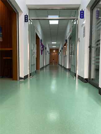 天津計(jì)量校準(zhǔn)檢測