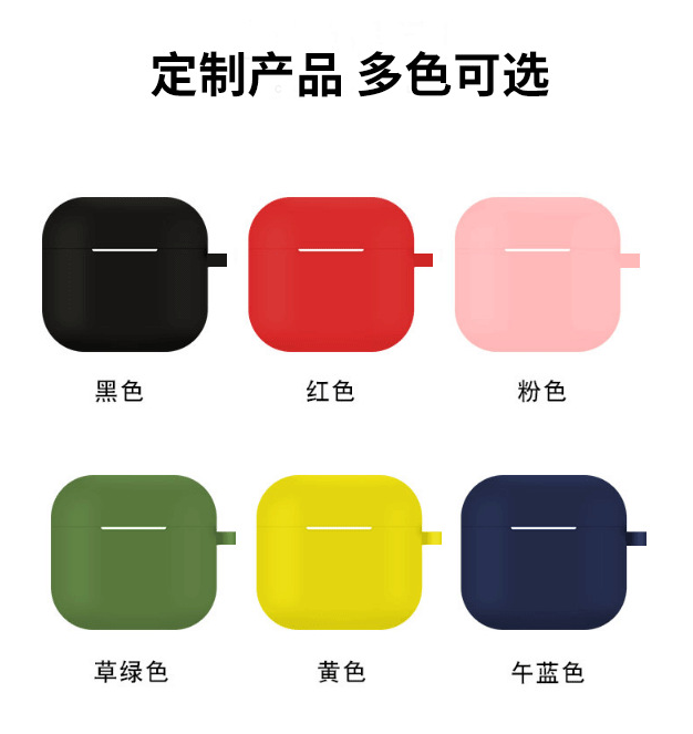 純硅膠材料和包膠硅膠廚具材料有什么不同？