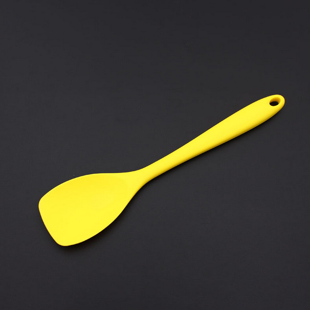 什么是食品級硅膠標(biāo)志，fda硅膠是食品級的嗎？